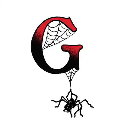 Play Gloom: Digital Edition APK Play Gloom: Digital Edition APK