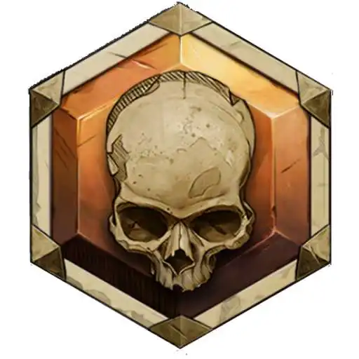 Play Gloomhaven Assistant APK