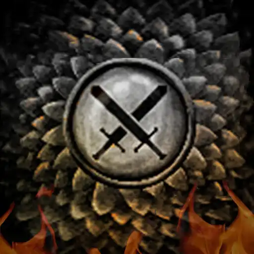 Play Gloomhaven Attack Deck APK Play Gloomhaven Attack Deck APK