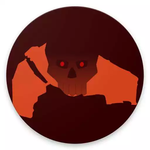 Play Gloomhaven Campaign Tracker APK Play Gloomhaven Campaign Tracker APK