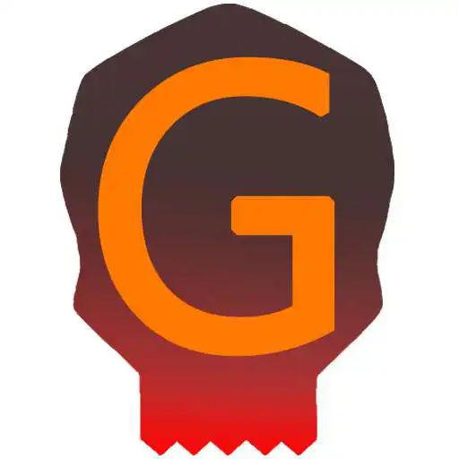 Run free android online Gloomhaven Monster AI APK