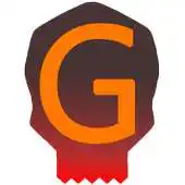 Free play online Gloomhaven Monster AI (outdated version) APK