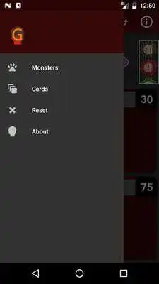 Play Gloomhaven Monster AI (outdated version)
