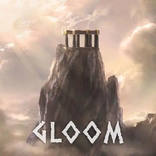 Play Gloom APK