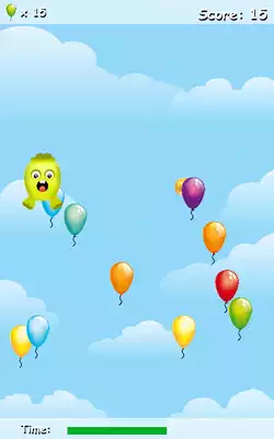 Play Gloom and enjoy Gloom with UptoPlay Play Gloom and enjoy Gloom with UptoPlay