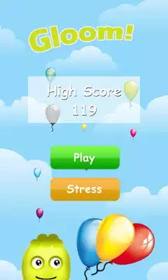 Play Gloom as an online game online Gloom with UptoPlay Play Gloom as an online game Gloom with UptoPlay