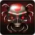 Free play online Gloomy Dungeons 3D  APK
