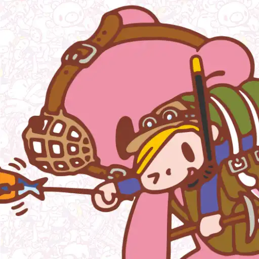 Play GLOOMYs RR Adventure APK Play GLOOMYs RR Adventure APK