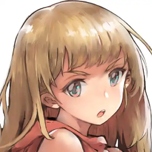 Play Gloomyvania APK