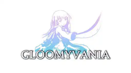 Play Gloomyvania  and enjoy Gloomyvania with UptoPlay