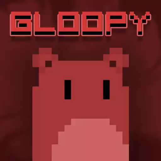 Play Gloopy APK Play Gloopy APK