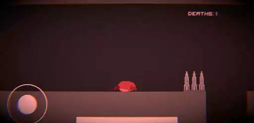 Play Gloopy as an online game Gloopy with UptoPlay