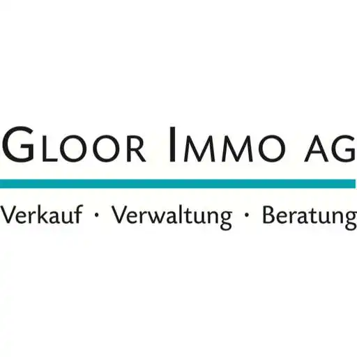 Play gloor-immo APK Play gloor-immo APK