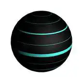 Free play online Gloowy APK