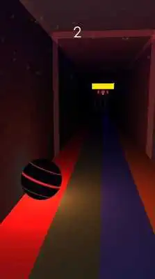 Play Gloowy Play Gloowy