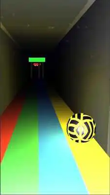 Play Gloowy Play Gloowy