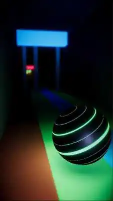 Play Gloowy Play Gloowy