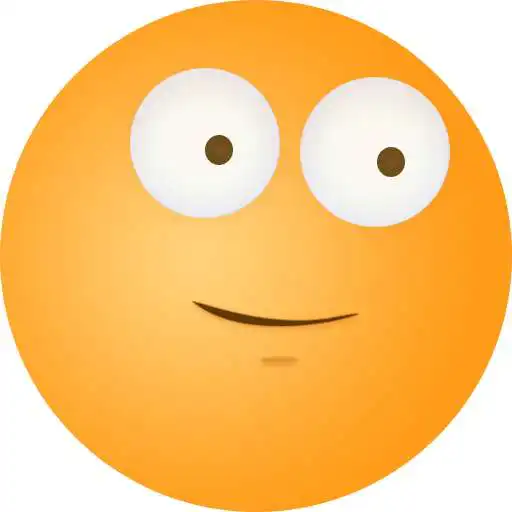 Free play online Glorb APK