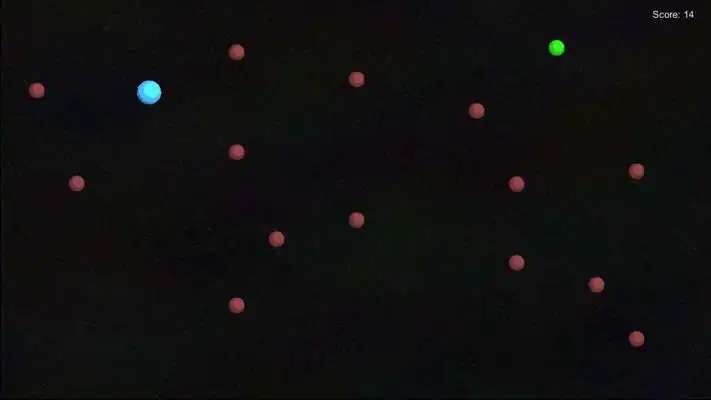 Play Glorb