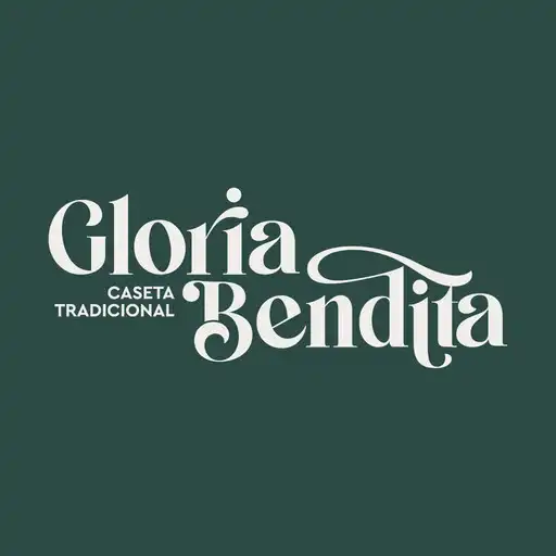 Play Gloria Bendita APK