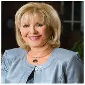 Free play online Gloria Copeland Messages APK