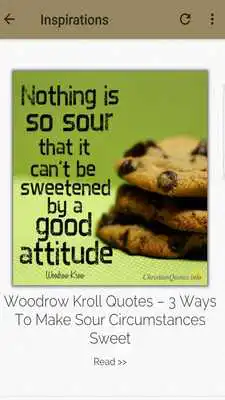 Play Gloria Copeland Messages