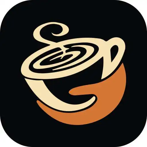 Play Gloria Jeans Rewards APK Play Gloria Jeans Rewards APK