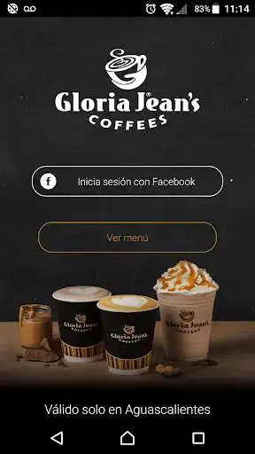 Play Gloria Jeans Rewards  and enjoy Gloria Jeans Rewards with UptoPlay