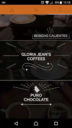 Play Gloria Jeans Rewards as an online game Gloria Jeans Rewards with UptoPlay