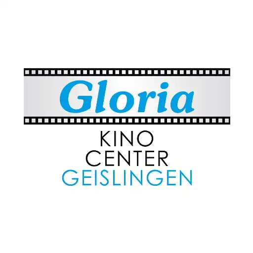 Play Gloria Kino Center Geislingen APK Play Gloria Kino Center Geislingen APK