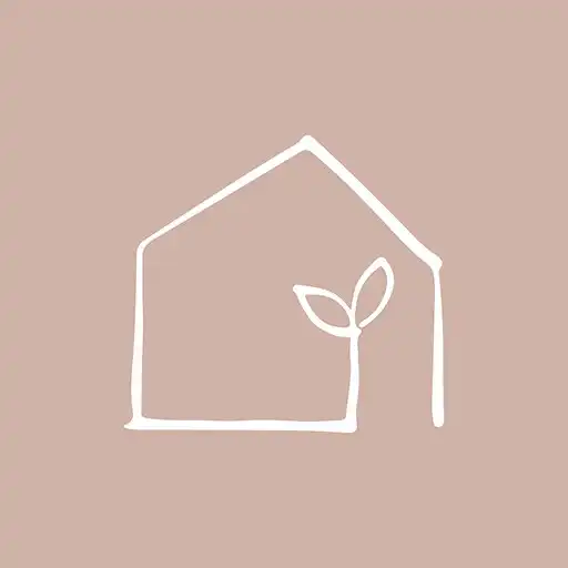 Play Gloria Lab for Family APK Play Gloria Lab for Family APK