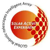 Free play online GLORIA Solar Activity APK
