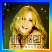 Free play online Gloria Trevi Musica APK