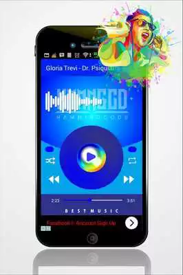 Play Gloria Trevi Musica Play Gloria Trevi Musica