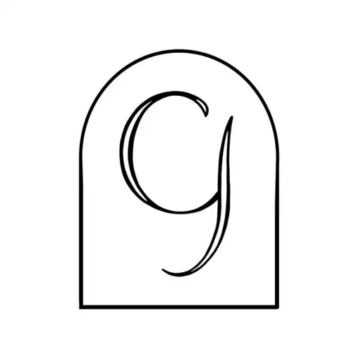 Play Gloria Yvonne Coaching APK