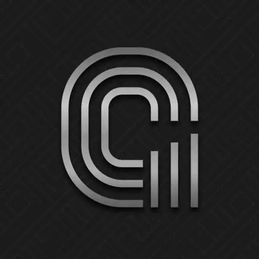 Play Glorieth APK