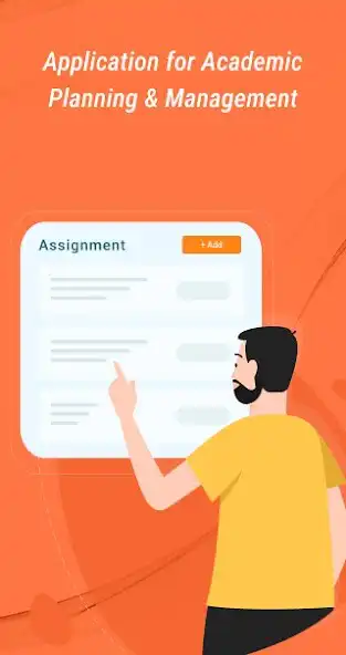Play Glorifire Stakeholder  and enjoy Glorifire Stakeholder with UptoPlay