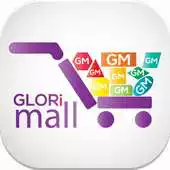 Free play online GloriMall APK