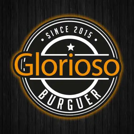 Play Glorioso Burguer APK Play Glorioso Burguer APK