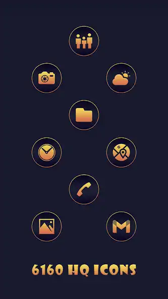 Play Glorious Blue Icons  and enjoy Glorious Blue Icons with UptoPlay