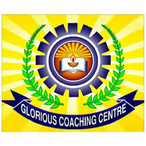 Play Glorious Coaching Centre  and enjoy Glorious Coaching Centre with UptoPlay