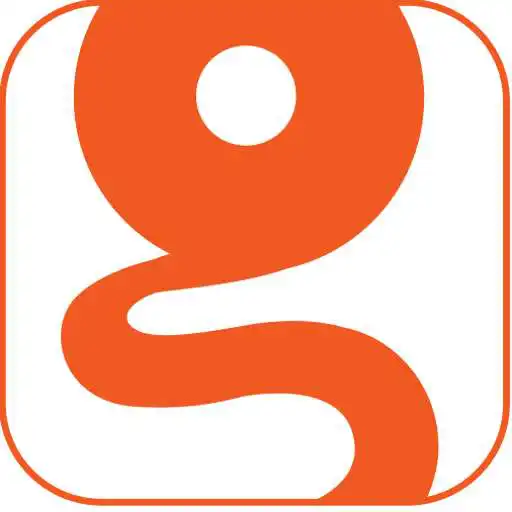 Play Glorious GPS Tracking APK Play Glorious GPS Tracking APK