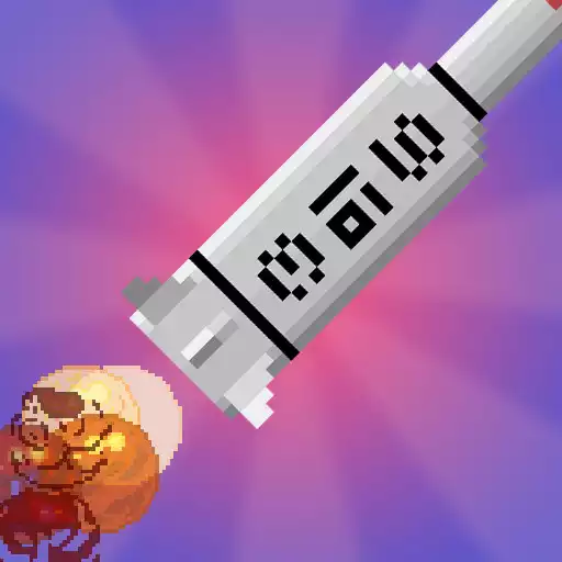 Play Glorious Missile APK