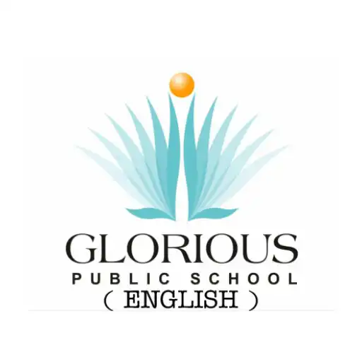 Play Glorious Public School English APK Play Glorious Public School English APK