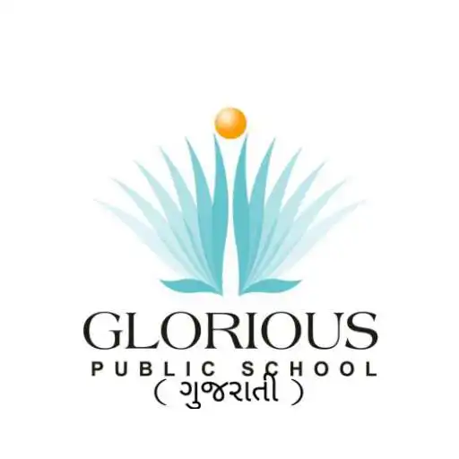 Play Glorious Public School APK