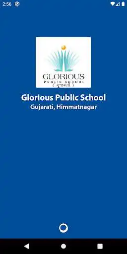 Play Glorious Public School  and enjoy Glorious Public School with UptoPlay