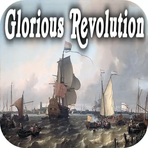 Free play online Glorious Revolution APK Free play online Glorious Revolution APK