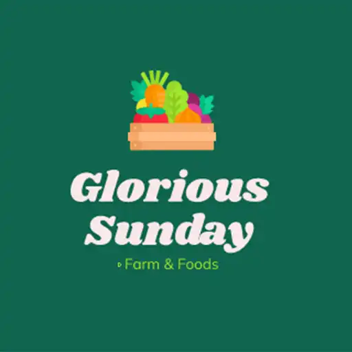 Play Glorious Sunday APK Play Glorious Sunday APK