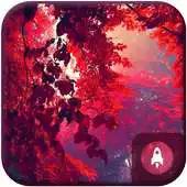 Free play online Glorious Theme APK Free play online Glorious Theme APK