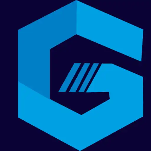 Play Glorious web tech APK